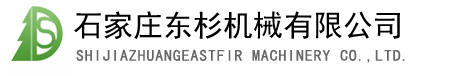 德州市科建液壓技術(shù)有限公司